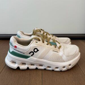 ON Running Shoes